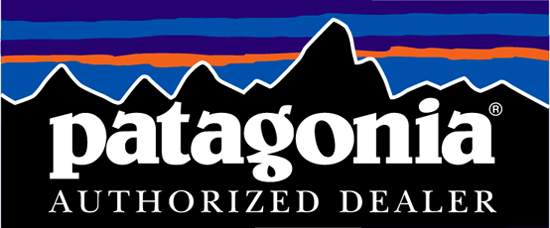 patagonia-authorized-dealer