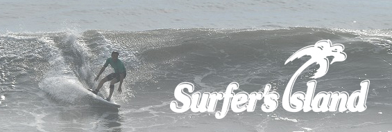 Surfer S Island サーフィンのプロショップです 初心者も大歓迎